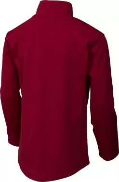 Swix Focus Midlayer Jr -Swix-verkaufsshop 16119 99990 back