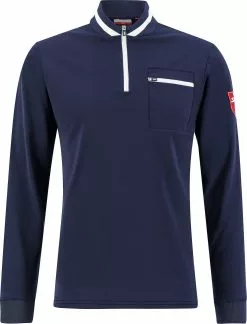 Swix Blizzard Jumper M