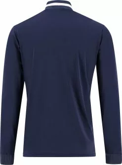 Swix Blizzard Jumper M -Swix-verkaufsshop 16141 75100 back02 bPNh