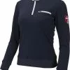 Swix Blizzard Jumper W
