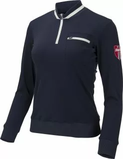 Swix Blizzard Jumper W