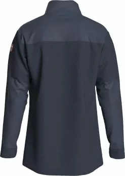 Swix Blizzard Midlayer Jacket M -Swix-verkaufsshop 16151 75100 back