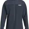 Swix Blizzard Midlayer Jacket M