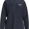Swix Blizzard Midlayer Jacket W