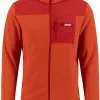 Swix Surmount Stormfleece Jacket M