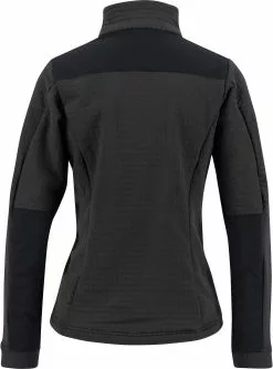 Swix Surmount Stormfleece Jacket W -Swix-verkaufsshop 16196 10000 back