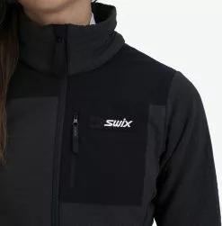 Swix Surmount Stormfleece Jacket W -Swix-verkaufsshop 16196 10000 detail01
