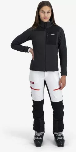 Swix Surmount Stormfleece Jacket W -Swix-verkaufsshop 16196 10000 icon01