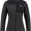 Swix Surmount Stormfleece Jacket W