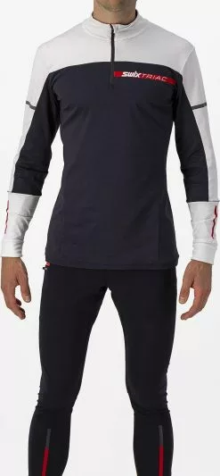 Swix Triac NTS M -Swix-verkaufsshop 16261 10000 icon04