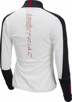 Swix Triac NTS W 11 Swix Triac NTS W -Swix-verkaufsshop 16266 00000 back