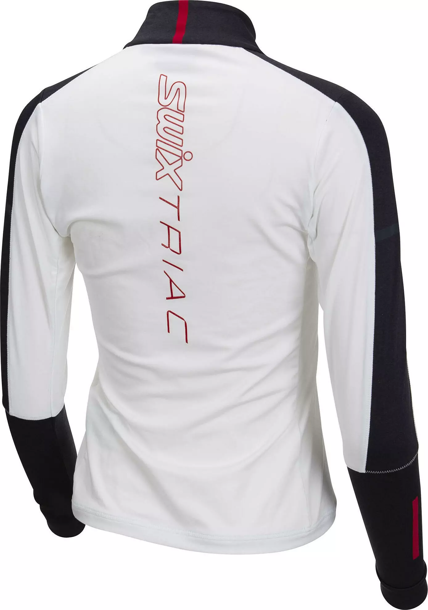 Swix Triac NTS W 6 Swix Triac NTS W – Bild 6