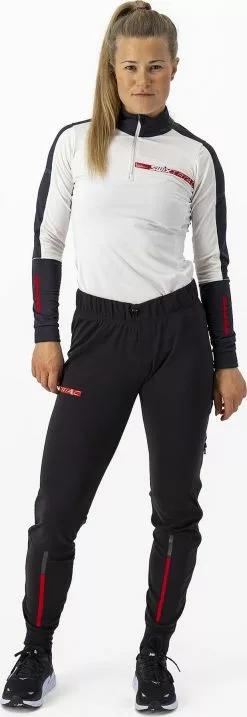 Swix Triac NTS W -Swix-verkaufsshop 16266 00000 icon01