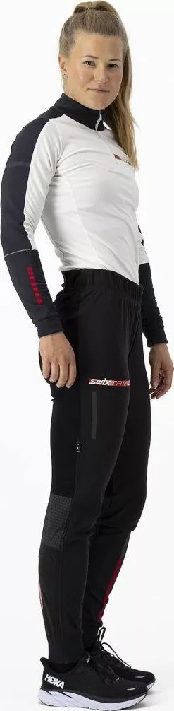 Swix Triac NTS W -Swix-verkaufsshop 16266 00000 icon02