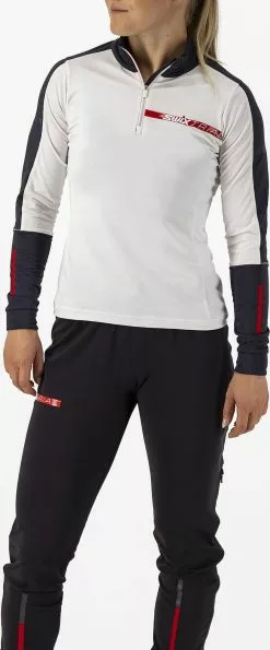 Swix Triac NTS W -Swix-verkaufsshop 16266 00000 icon04