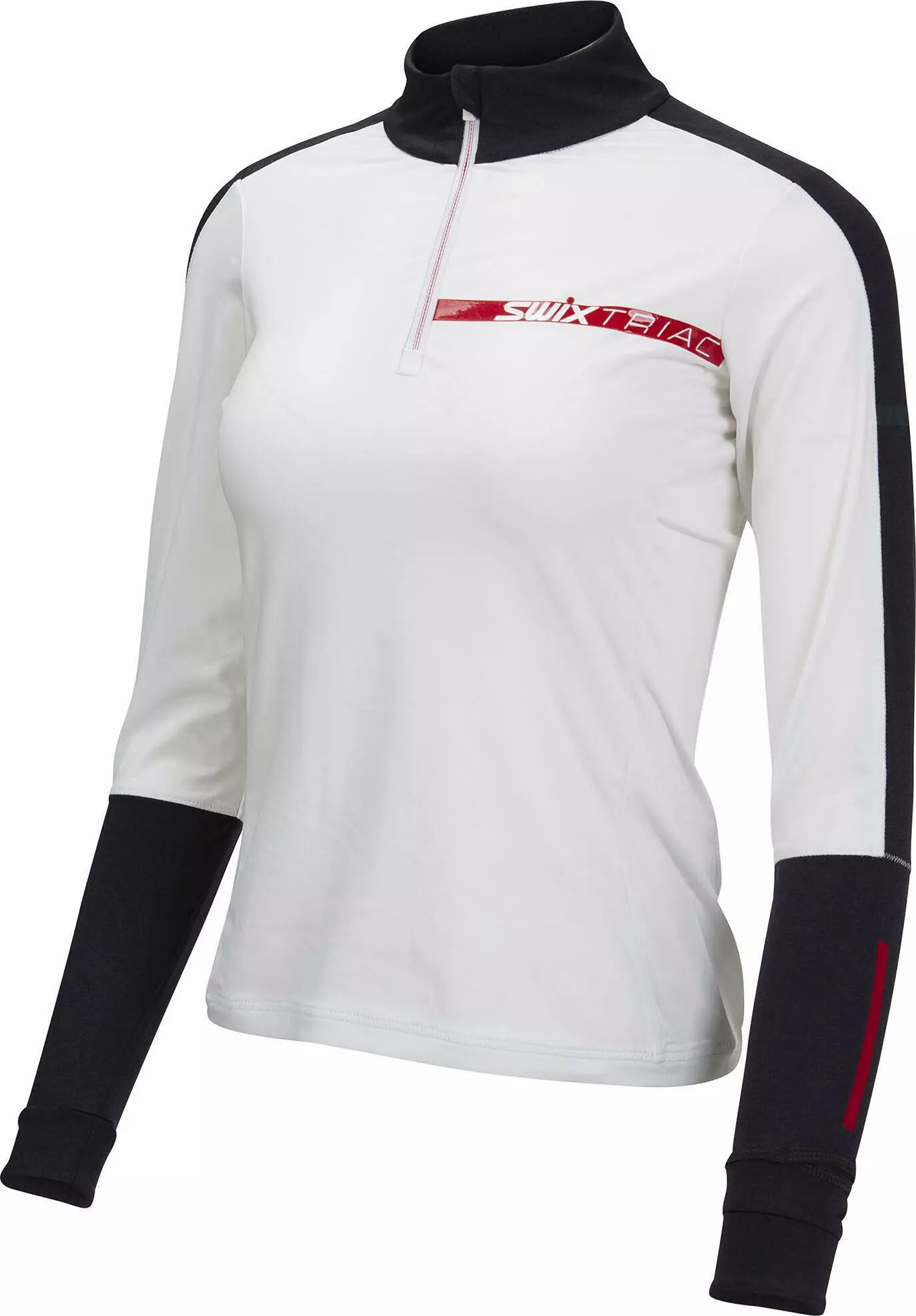 Swix Triac NTS W 1 Swix Triac NTS W