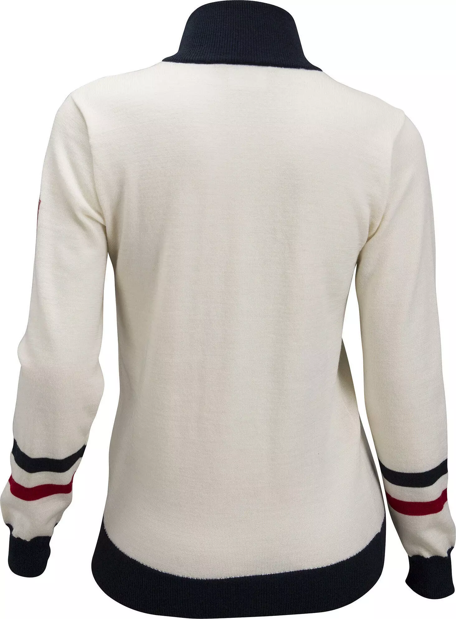 Swix Blizzard Sweater W 3 Swix Blizzard Sweater W – Bild 3