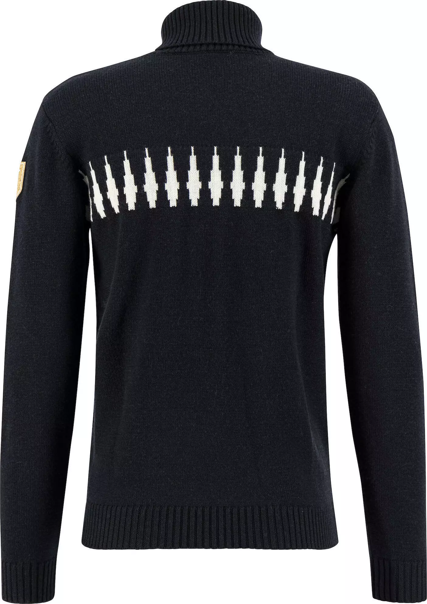 Swix Legacy Sweater M 6 Swix Legacy Sweater M – Bild 6
