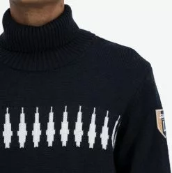 Swix Legacy Sweater M 10 Swix Legacy Sweater M -Swix-verkaufsshop 16411 10000 detail01