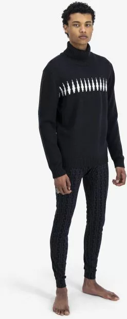 Swix Legacy Sweater M -Swix-verkaufsshop 16411 10000 icon01