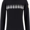 Swix Legacy Sweater M