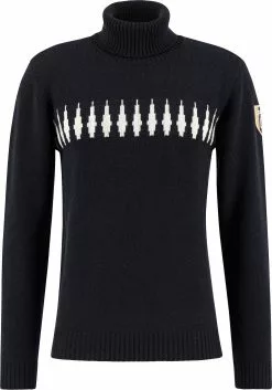 Swix Legacy Sweater M