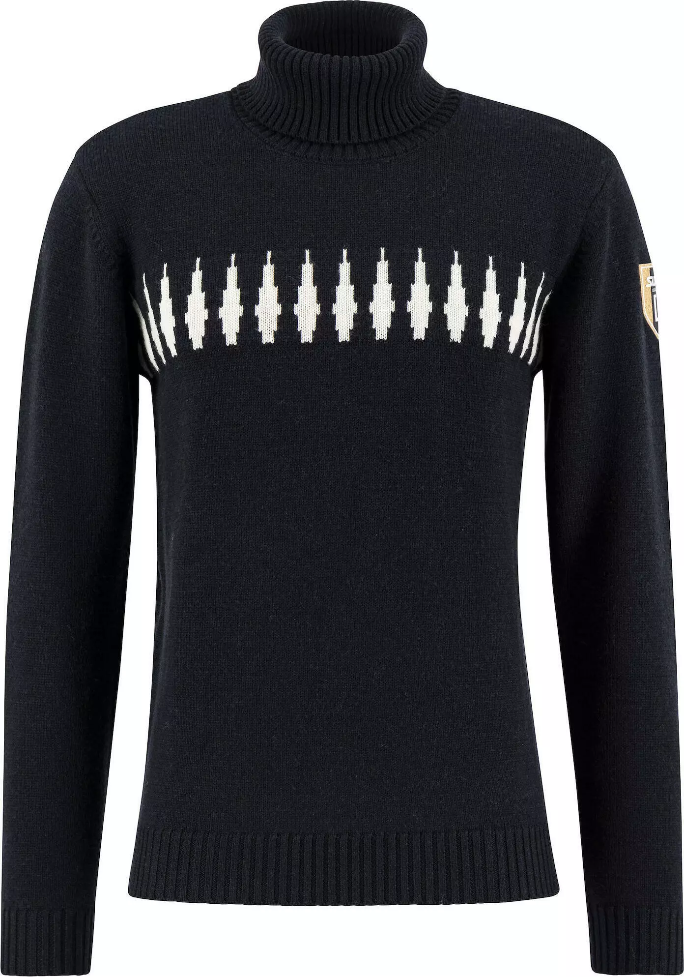 Swix Legacy Sweater M 1 Swix Legacy Sweater M