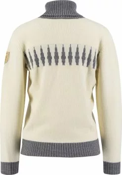 Swix Legacy Sweater W -Swix-verkaufsshop 16416 00025 back