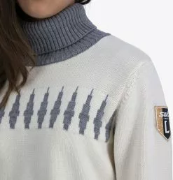 Swix Legacy Sweater W -Swix-verkaufsshop 16416 00025 detail02