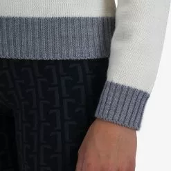 Swix Legacy Sweater W -Swix-verkaufsshop 16416 00025 detail03