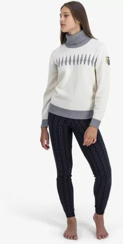 Swix Legacy Sweater W -Swix-verkaufsshop 16416 00025 icon01