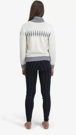 Swix Legacy Sweater W -Swix-verkaufsshop 16416 00025 icon02