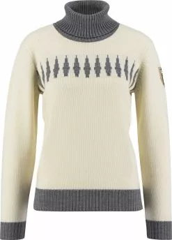 Swix Legacy Sweater W