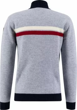 Swix Blizzard Warm Sweater M -Swix-verkaufsshop 16431 11200 back