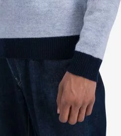 Swix Blizzard Warm Sweater M -Swix-verkaufsshop 16431 11200 detail03