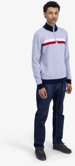 Swix Blizzard Warm Sweater M -Swix-verkaufsshop 16431 11200 icon01