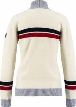 Swix Blizzard Warm Sweater W -Swix-verkaufsshop 16436 00025 back