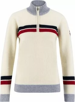 Swix Blizzard Warm Sweater W