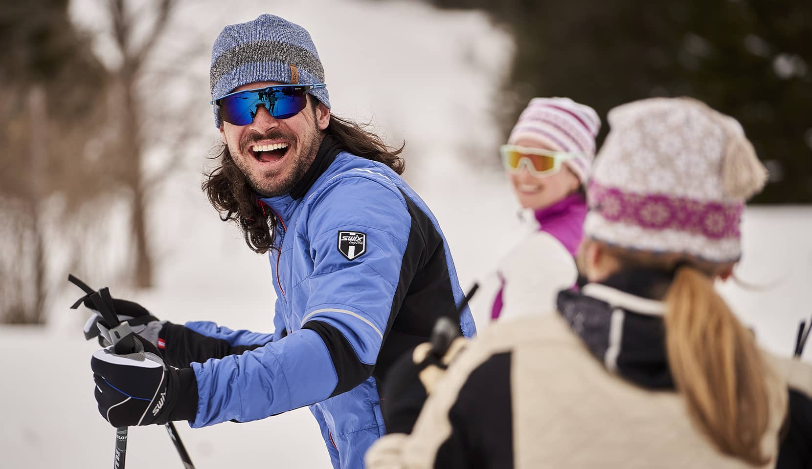 Swix-verkaufsshop 18 Swix-verkaufsshop -Swix-verkaufsshop 21