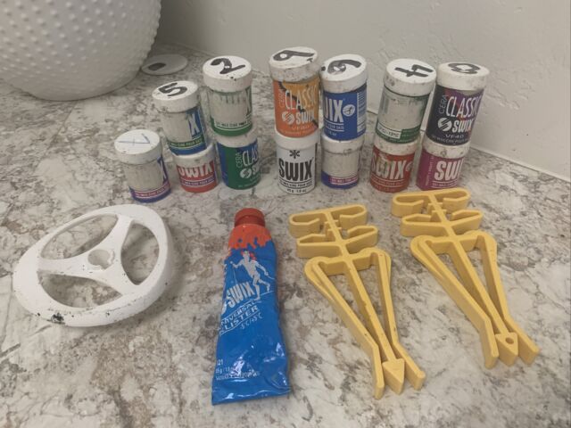 Swix-verkaufsshop 27 Swix-verkaufsshop -Swix-verkaufsshop 22