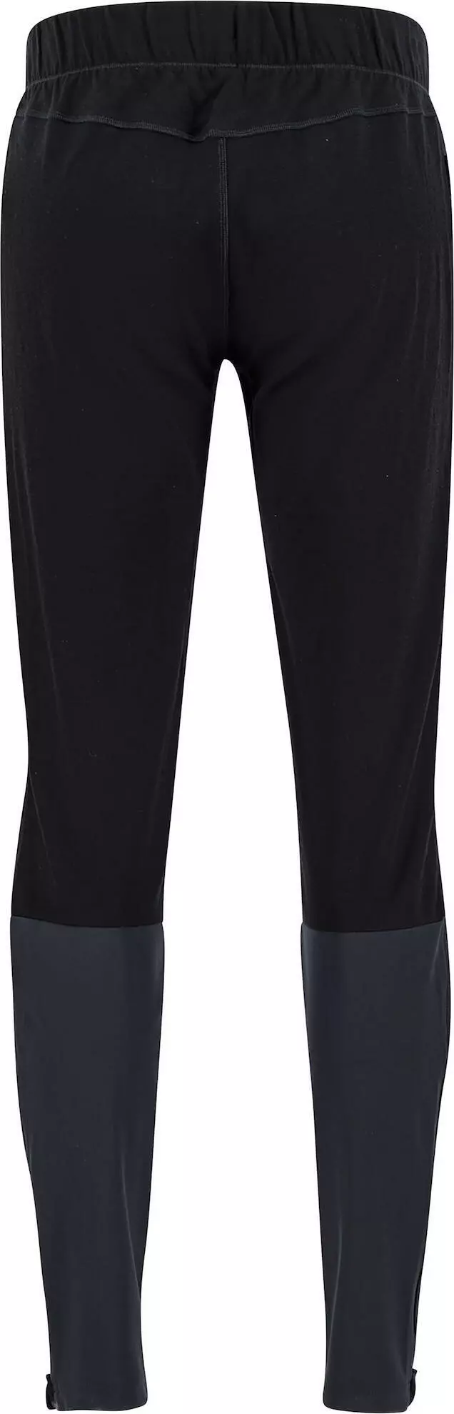 Swix Legacy Pants M 8 Swix Legacy Pants M – Bild 8
