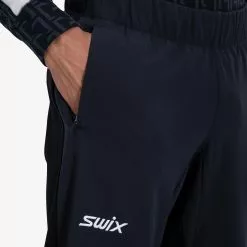 Swix Legacy Pants M 14 Swix Legacy Pants M -Swix-verkaufsshop 22011 10000 detail01