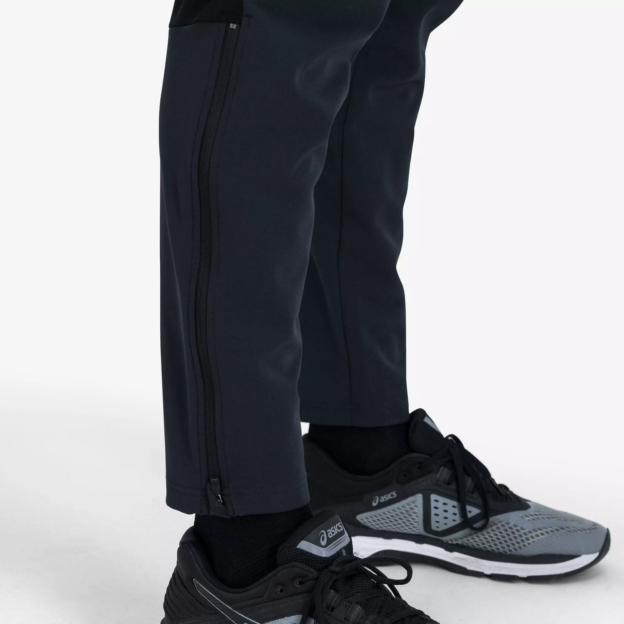 Swix Legacy Pants M 6 Swix Legacy Pants M – Bild 6