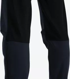Swix Legacy Pants M 12 Swix Legacy Pants M -Swix-verkaufsshop 22011 10000 detail03