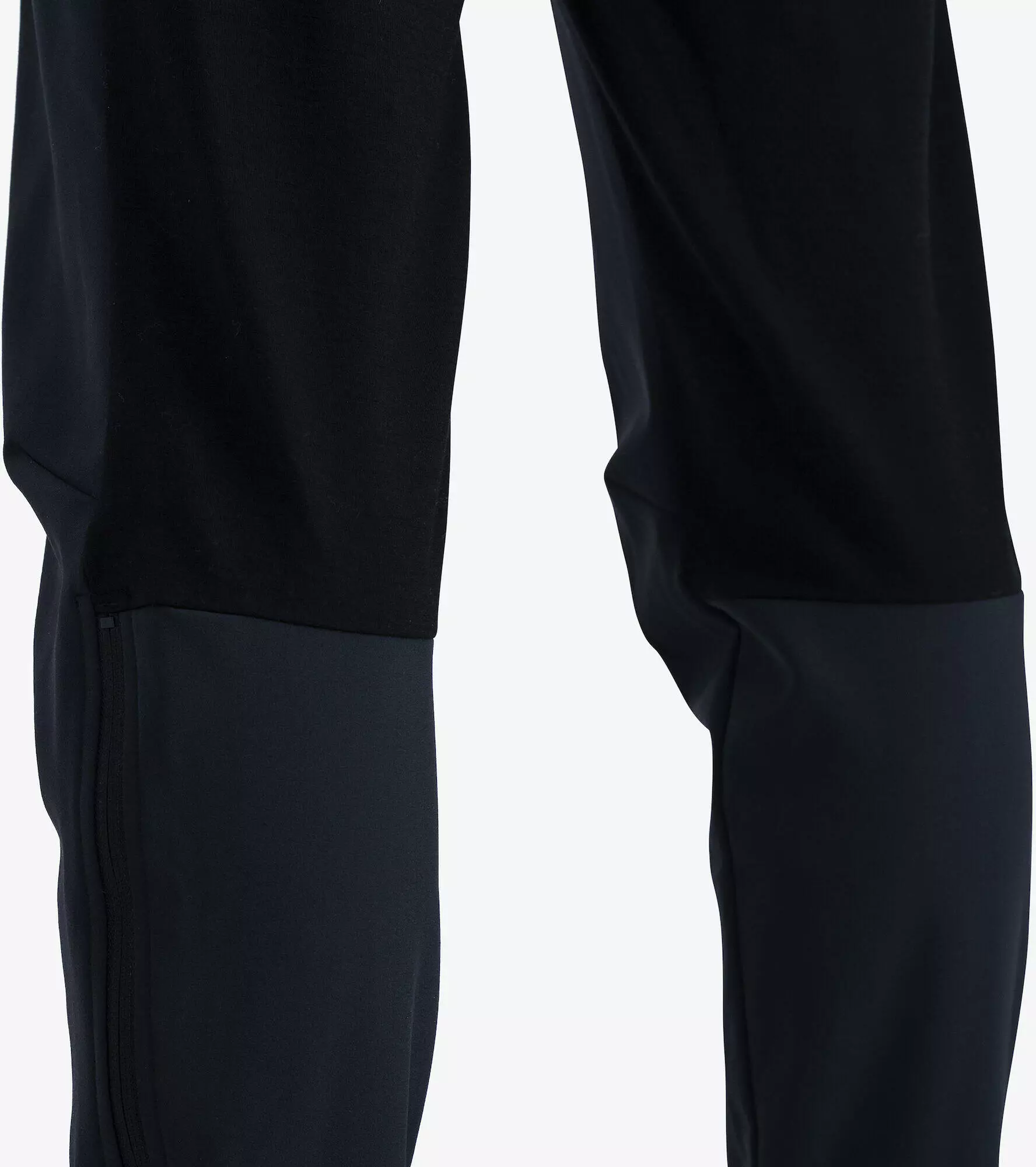 Swix Legacy Pants M 5 Swix Legacy Pants M – Bild 5
