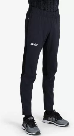 Swix Legacy Pants M -Swix-verkaufsshop 22011 10000 icon01
