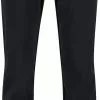 Swix Legacy Pants M