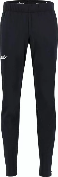 Swix Legacy Pants M