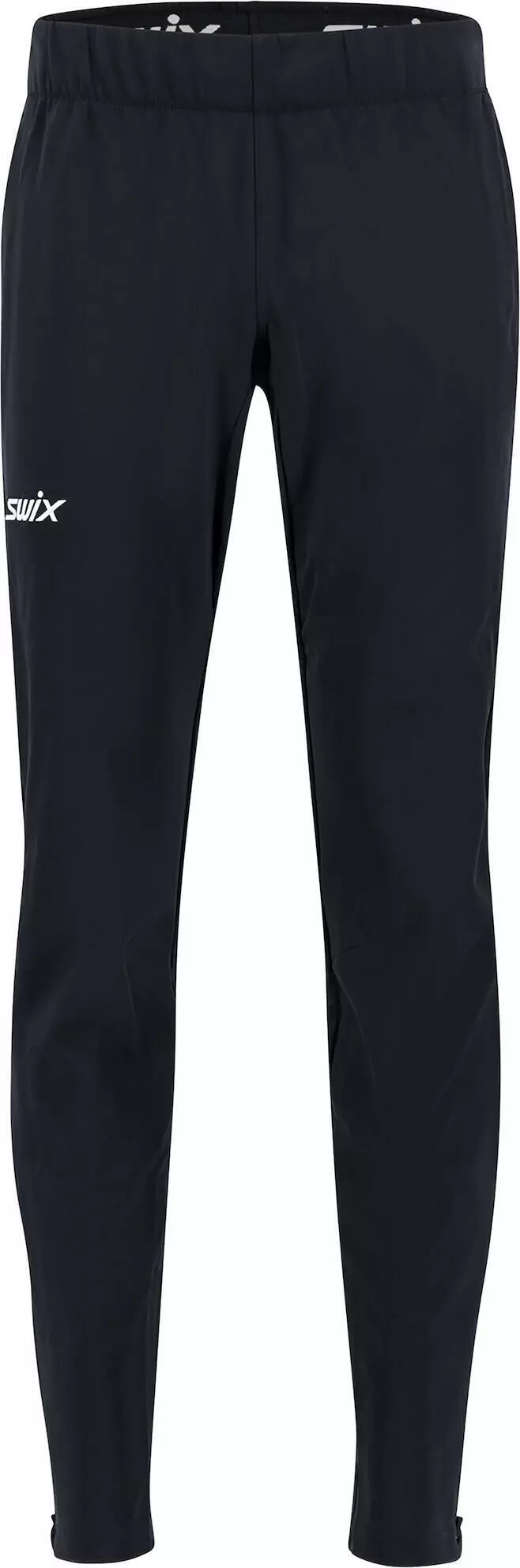 Swix Legacy Pants M 1 Swix Legacy Pants M