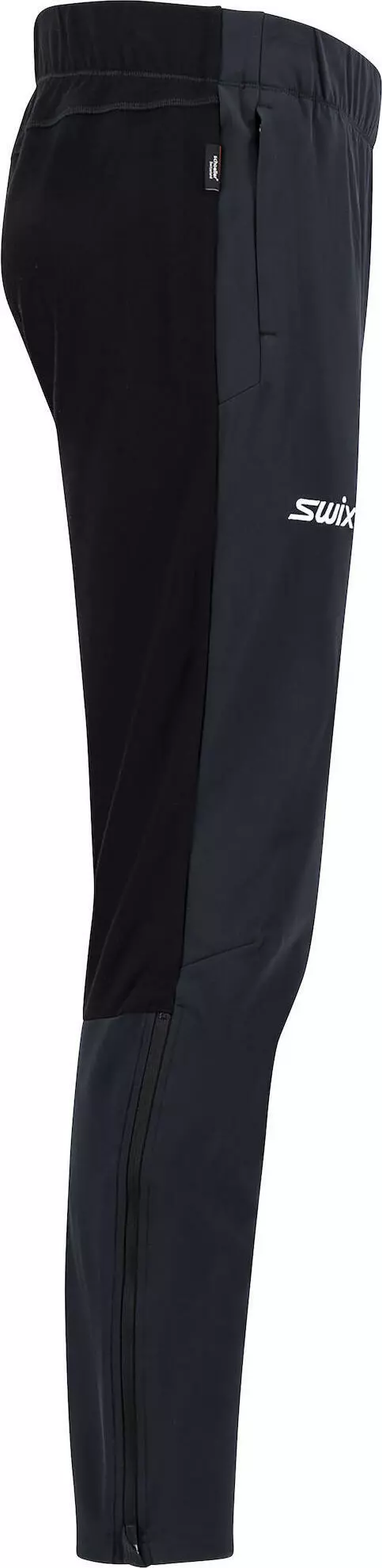 Swix Legacy Pants M 2 Swix Legacy Pants M – Bild 2